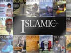 The Islamic Monthly