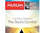 Young Muslim Digest Young Muslim Digest