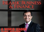 Islamic Business Finance Magazine