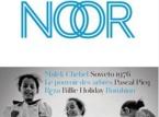 Noor