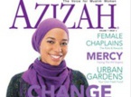 Azizah Magazine Azizah Magazine