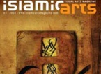 Islamic Arts Magazine Islamic Arts Magazine