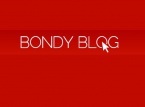 Bondy Blog