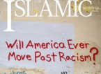The Islamic Monthly (Magazine)