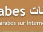 Journaux et télévisions arabes sur Internet