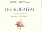 Robaiyat (Omar Khayyam)