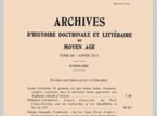 Al-Ghazzālī’s mt yār al-’ilm fī fann al- sources avicenniennes et farabiennes Al-Ghazzālī’s mt yār al-’ilm fī fann al- sources avicenniennes et farabiennes