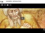 Averroès : Philosophie politique.  Averroès : Philosophie politique.
