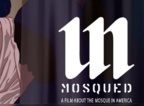 UnMosqued (Documentary)