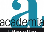 Academia-L'Harmattan, collection Islams en changement