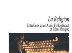Athîreddin al-Abharî Isagoge  Athîreddin al-Abharî Isagoge