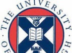 Edinburgh University Press