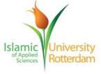 Université Islamique de Rotterdam (IUR)