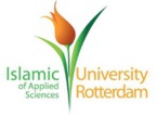 Université Islamique de Rotterdam (IUR) Université Islamique de Rotterdam (IUR)
