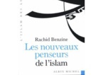 Albin Michel, collection "Islam des lumières"