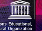 Unesco Publishing Unesco Publishing