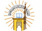 Université islamique de Médine