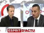 Oumma TV