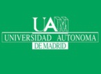 Departamento de Estudios Árabes e Islámicos y Estudios Orientales (Universidad Autónoma de Madrid)