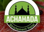 L'association Achahada