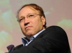 Bencheikh Ghaleb