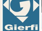 GIERFI (Groupe international d’études et de réflexion sur les femmes en Islam)