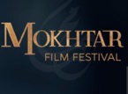 Mokhtar Awards