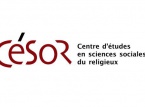 Centre d’études en sciences sociales du religieux (Césor)