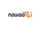 Nawaat