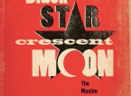 Black Star, Crescent Moon