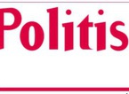 Politis Politis
