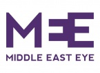 Middle East Eye