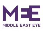 Middle East Eye Middle East Eye