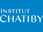 Institut Chatiby (Essonne)