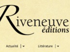 Riveneuve 