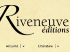 Riveneuve  Riveneuve