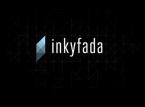 Inkyfada