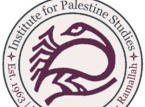 The Institute for Palestine Studies (IPS)