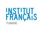 L’Institut Français de Tunisie