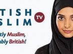British Muslim TV