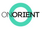ONORIENT