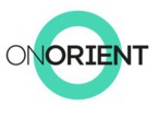 ONORIENT