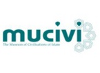 Mucivi, The Museum of Civilisations of Islam