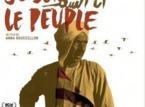 Je suis le peuple (Documentaire)
