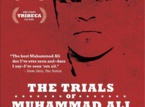 The Trials of Muhammad Ali (Documentary)