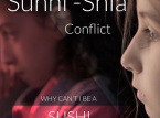 Why can’t I be a Sushi ? (Documentary)