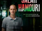 L'affaire Salah Hamouri