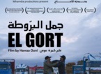 El Gort de Hamza Ouni