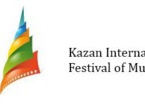 Kazan International Muslim Film Festival