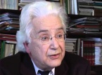 Au nom de l'Islam, Mohammed Arkoun